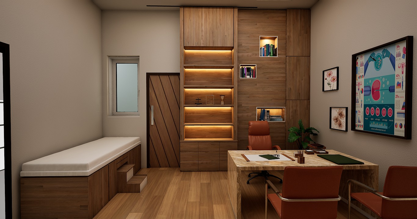 Fire Safety Solutions