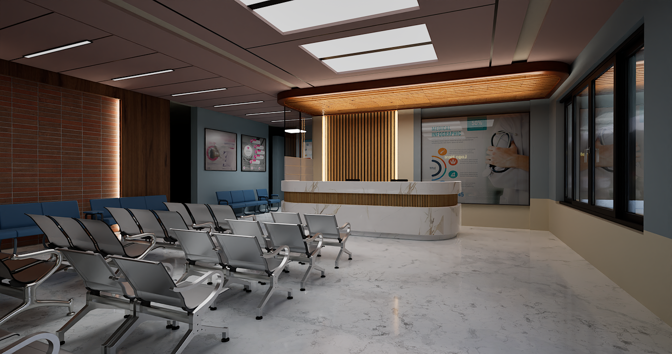 Medical Safety Supplies