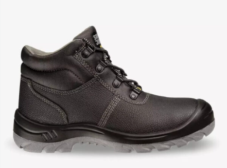 Client Home Design 1