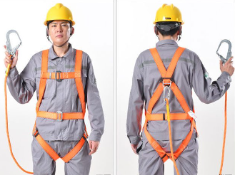 Client Home Design 3