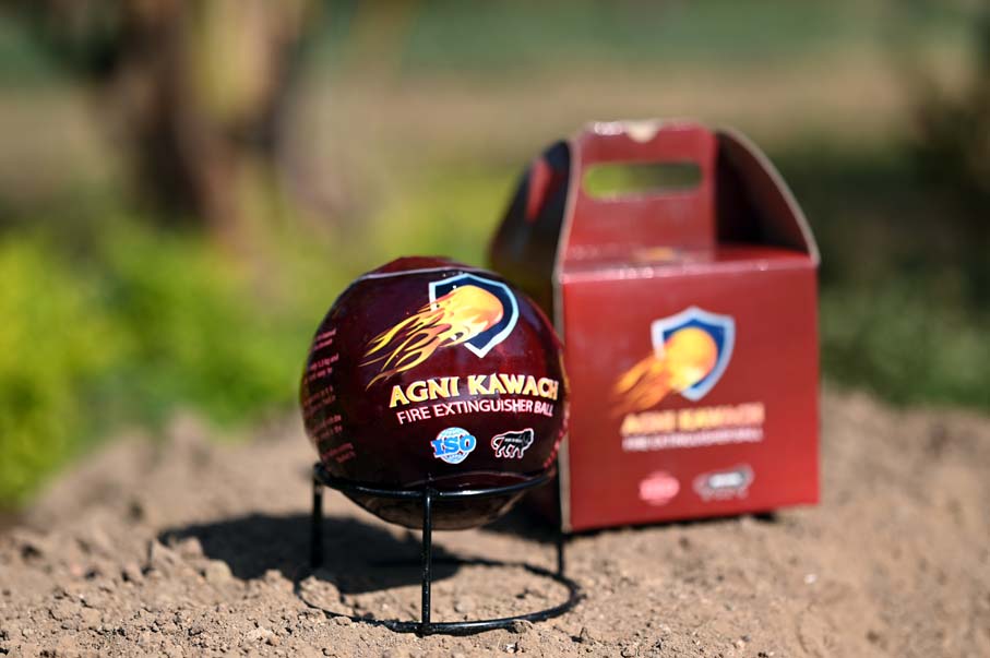 Client Home Design 3