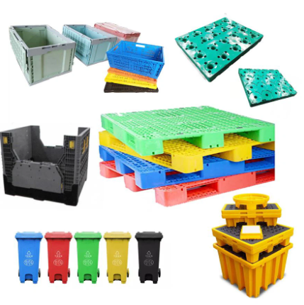 Client Home Design 3