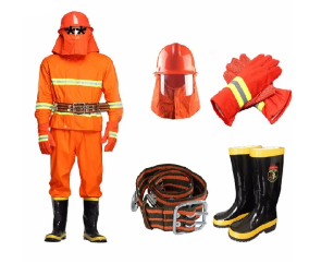 Client Home Design 3